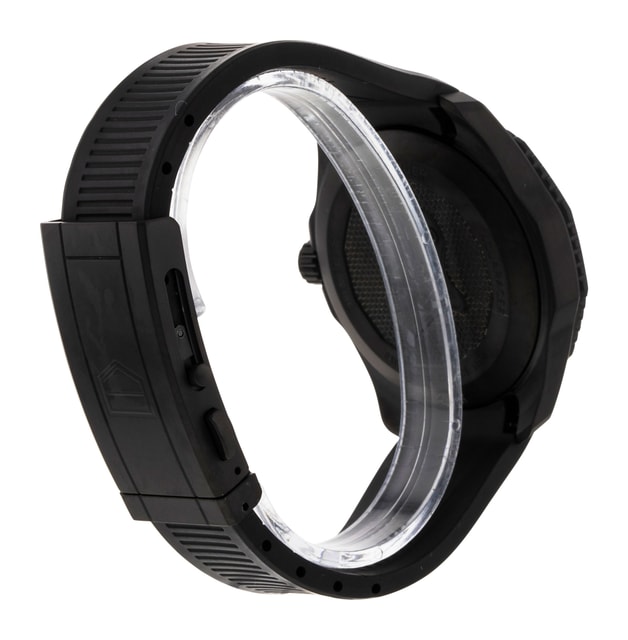 Tag Heuer Aquaracer WBP201D.FT6197 Image 3